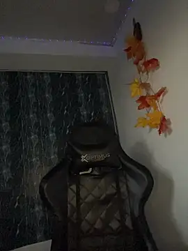 Alejandro BigCock22 online show from November 9, 10:46 am