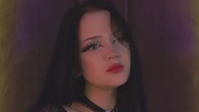  Anorrra  online show from January 9, 5:15 pm