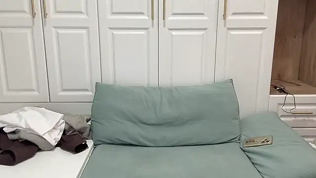 Snapshot of STxuguanhan chatting on October 27, 8:51 am STxuguanhan online show from October 27, 8:51 am