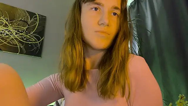 velina   online show from January 9, 2:20 pm