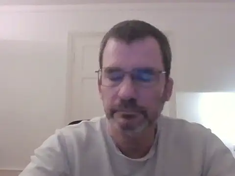 Snapshot of stallionrider88 chatting on November 28, 12:35 am stallionrider88 online show from November 28, 12:35 am