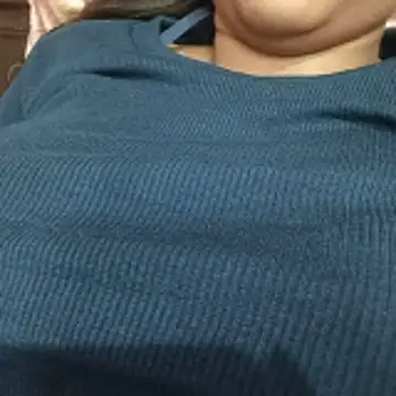 WildKavya online show from November 29, 8:34 pm