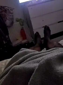 Snapshot of giyen chatting on October 28, 1:09 am giyen online show from October 28, 1:09 am