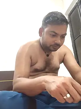 Snapshot of xyz-indian chatting on September 9, 8:08 pm xyz-indian online show from September 9, 8:08 pm