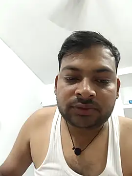 Snapshot of xyz-indian chatting on September 11, 12:38 pm xyz-indian online show from September 11, 12:38 pm