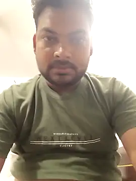 Snapshot of xyz-indian chatting on September 14, 4:39 pm xyz-indian online show from September 14, 4:39 pm