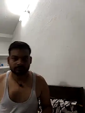 Snapshot of xyz-indian chatting on September 15, 2:06 pm xyz-indian online show from September 15, 2:06 pm