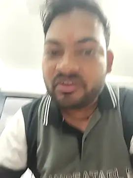 Snapshot of xyz-indian chatting on September 17, 3:35 pm xyz-indian online show from September 17, 3:35 pm
