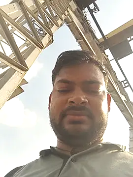 Snapshot of xyz-indian chatting on September 18, 10:17 am xyz-indian online show from September 18, 10:17 am