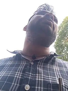 Snapshot of xyz-indian chatting on September 20, 11:22 am xyz-indian online show from September 20, 11:22 am