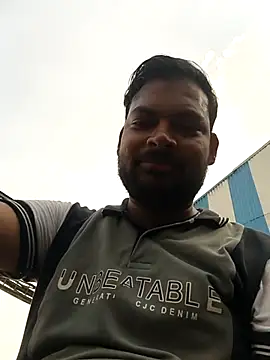 Snapshot of xyz-indian chatting on September 25, 9:13 am xyz-indian online show from September 25, 9:13 am