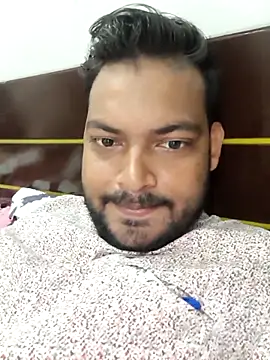 Snapshot of xyz-indian chatting on September 27, 6:51 am xyz-indian online show from September 27, 6:51 am