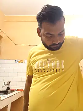 Snapshot of xyz-indian chatting on September 28, 8:42 am xyz-indian online show from September 28, 8:42 am