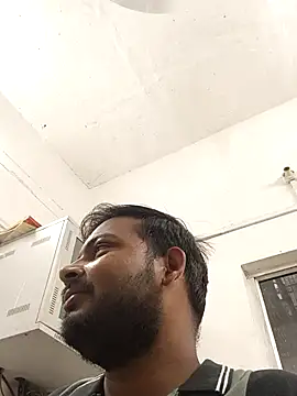 Snapshot of xyz-indian chatting on September 29, 8:52 am xyz-indian online show from September 29, 8:52 am