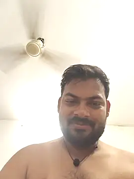 Snapshot of xyz-indian chatting on September 30, 8:25 pm xyz-indian online show from September 30, 8:25 pm