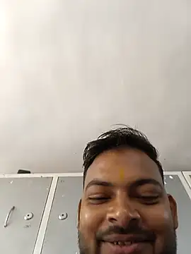 Snapshot of xyz-indian chatting on October 7, 4:42 am xyz-indian online show from October 7, 4:42 am