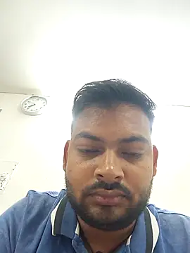 Snapshot of xyz-indian chatting on October 9, 2:04 pm xyz-indian online show from October 9, 2:04 pm