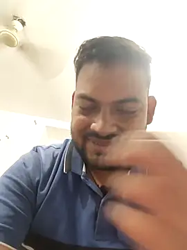 Snapshot of xyz-indian chatting on October 10, 2:16 pm xyz-indian online show from October 10, 2:16 pm
