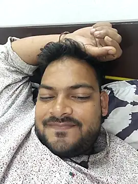 Snapshot of xyz-indian chatting on October 11, 4:38 pm xyz-indian online show from October 11, 4:38 pm