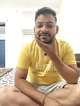 Snapshot of xyz-indian chatting on October 12, 7:51 am xyz-indian online show from October 12, 7:51 am