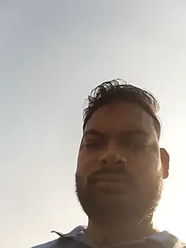 Snapshot of xyz-indian chatting on October 13, 4:23 am xyz-indian online show from October 13, 4:23 am