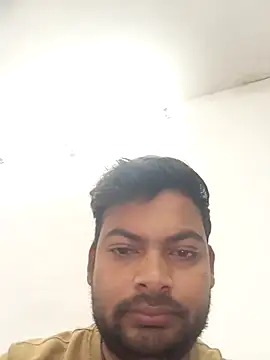 xyz-indian online show from December 23, 8:23 am