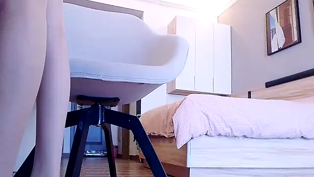 Snapshot of Tianxin6 chatting on October 27, 12:15 am Tianxin6 online show from October 27, 12:15 am