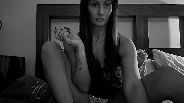 69sexylife online show from January 7, 11:51 pm