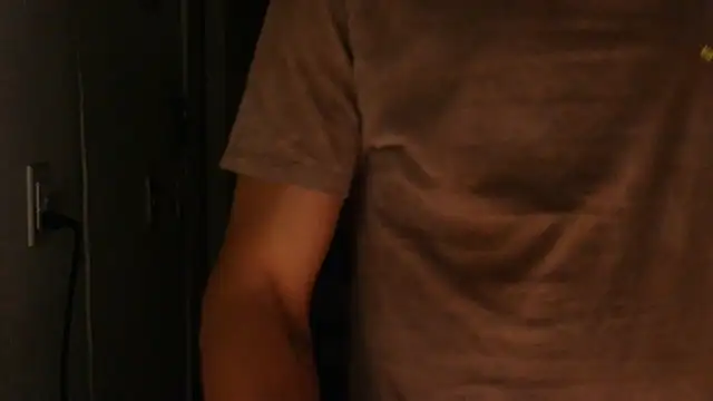 Gmajor online show from September 20, 4:02 am