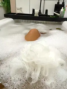 Sultry-SophieXXX online show from September 18, 3:25 pm