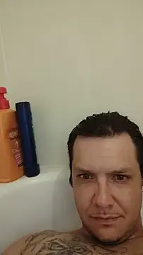 Snapshot of bigdickdaddy12691 chatting on October 5, 11:08 am bigdickdaddy12691 online show from October 5, 11:08 am