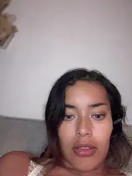 Snapshot of Risky_Workouts chatting on September 10, 10:10 pm Risky Workouts online show from September 10, 10:10 pm