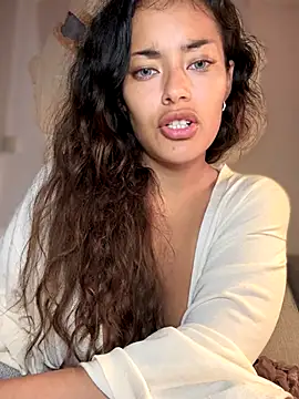 Snapshot of Risky_Workouts chatting on September 14, 10:42 pm Risky Workouts online show from September 14, 10:42 pm