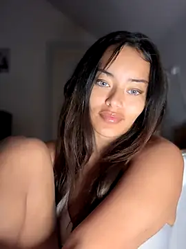 Snapshot of Risky_Workouts chatting on September 23, 6:55 pm Risky Workouts online show from September 23, 6:55 pm