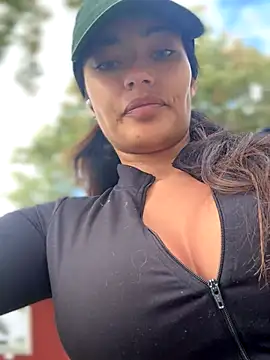 Snapshot of Risky_Workouts chatting on September 26, 10:41 am Risky Workouts online show from September 26, 10:41 am