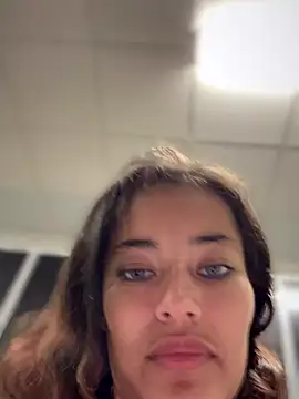 Snapshot of Risky_Workouts chatting on October 11, 9:19 am Risky Workouts online show from October 11, 9:19 am