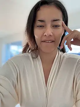 Snapshot of Risky_Workouts chatting on October 16, 8:26 am Risky Workouts online show from October 16, 8:26 am