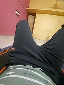 Snapshot of choot_paglu chatting on September 17, 6:15 am choot paglu online show from September 17, 6:15 am