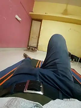 Snapshot of choot_paglu chatting on September 20, 8:26 am choot paglu online show from September 20, 8:26 am