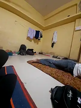 Snapshot of choot_paglu chatting on October 8, 12:03 pm choot paglu online show from October 8, 12:03 pm