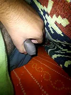 Snapshot of choot_paglu chatting on October 23, 5:44 pm choot paglu online show from October 23, 5:44 pm