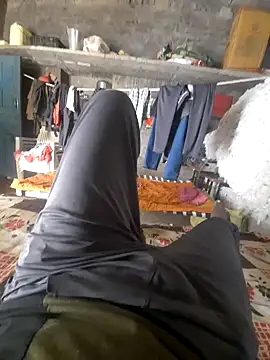 Snapshot of choot_paglu chatting on October 25, 5:37 am choot paglu online show from October 25, 5:37 am