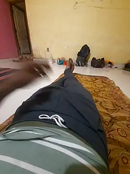 Snapshot of choot_paglu chatting on October 29, 4:42 pm choot paglu online show from October 29, 4:42 pm