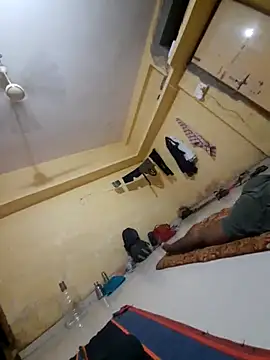 Snapshot of choot_paglu chatting on October 31, 4:30 pm choot paglu online show from October 31, 4:30 pm