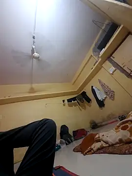 Snapshot of choot_paglu chatting on November 1, 5:26 pm choot paglu online show from November 1, 5:26 pm