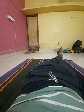 Snapshot of choot_paglu chatting on November 2, 7:16 pm choot paglu online show from November 2, 7:16 pm