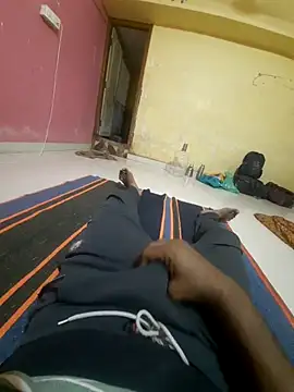 Snapshot of choot_paglu chatting on November 3, 2:07 pm choot paglu online show from November 3, 2:07 pm