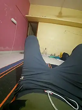 Snapshot of choot_paglu chatting on November 7, 1:44 pm choot paglu online show from November 7, 1:44 pm