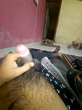 Snapshot of choot_paglu chatting on November 20, 5:18 am choot paglu online show from November 20, 5:18 am