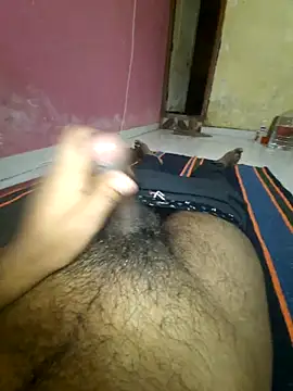 Snapshot of choot_paglu chatting on November 21, 4:00 am choot paglu online show from November 21, 4:00 am